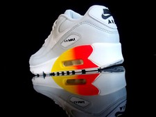 NIKE AIR MAX 90 NN -Gradient