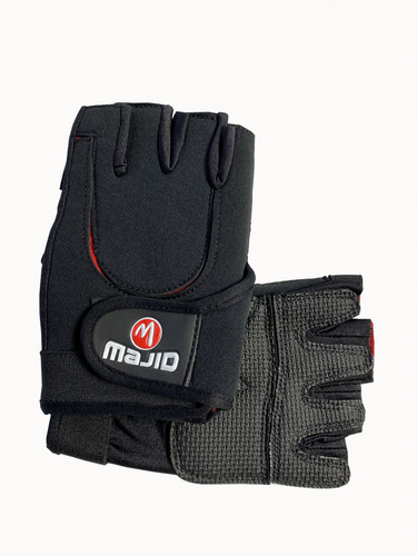 Autofahrer handschuhe retro - autofahrer,