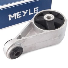 MEYLE Motorlager