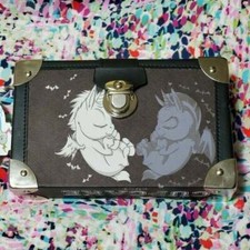 Goth Emo Cupcake Cult Unicorn