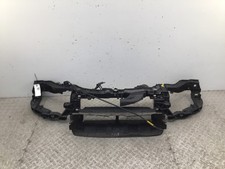 Schlossträger Ford Focus III Turnier (DYB) 1.0 EcoBoost 92kW 125PS 