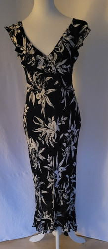 Designer tango tanz - gr, 40