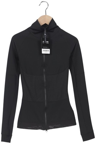 Adidas stella mccartney - adidas,