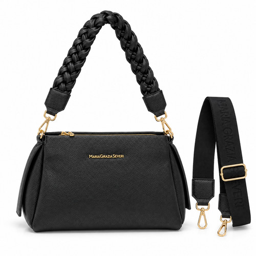 Damen handtasche - damen,
