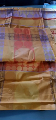 Neu orig 70er pop - orig, 70er,pop