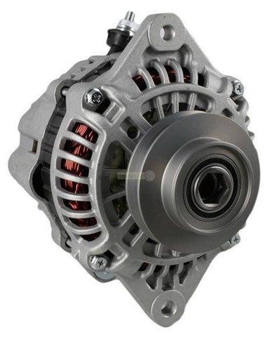 Cal35174as lichtmaschine - lichtmaschine,