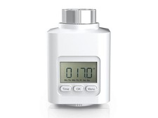 Heizkörperthermostat