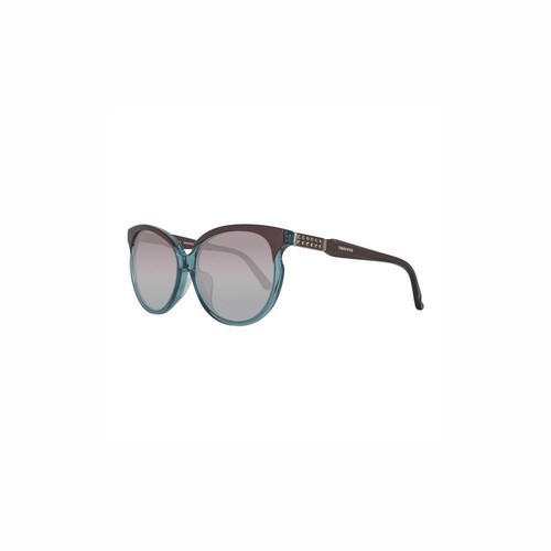 Ware swarovski - |,