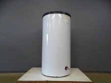 Vaillant uniSTOR plus VIH R 200/6 B Warm-Wasserspeicher Wasserwärmer 200 L Bj19