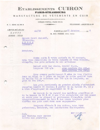 1936