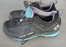 Garmont Dragontail Synth GTX Gr. 38 Wanderschuhe Trekkingschuhe