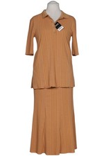 ZARA Anzug Damen Kostüm Set