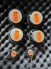 BMW E65 E66 Logic7 Lautsprecher