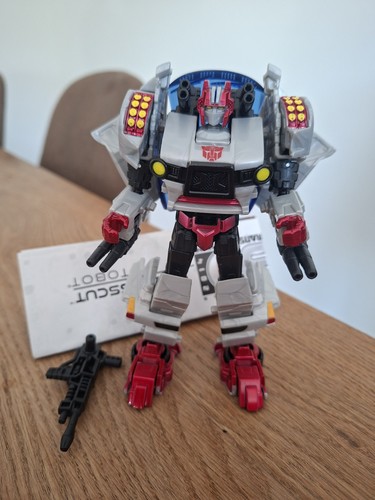 Transformers generations - transformers,