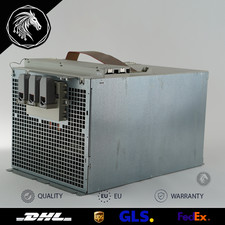 SIEMENS_6SN1123-1AA01-0FA1