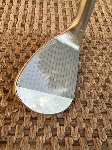 Mizuno pro sandwedge - t-1,