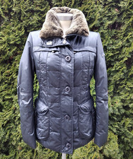 Peuterey Daunenjacke mit