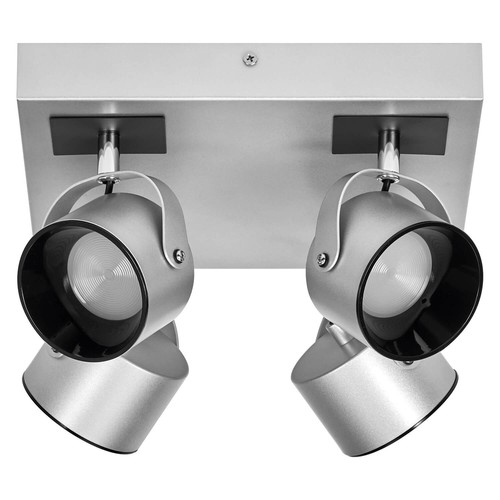 Ledvance led deckenleuchte - ledvance,