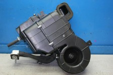 Hyundai Trajet Bj.05