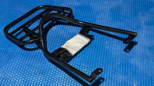 Renntec gepäckträger für - renntec,