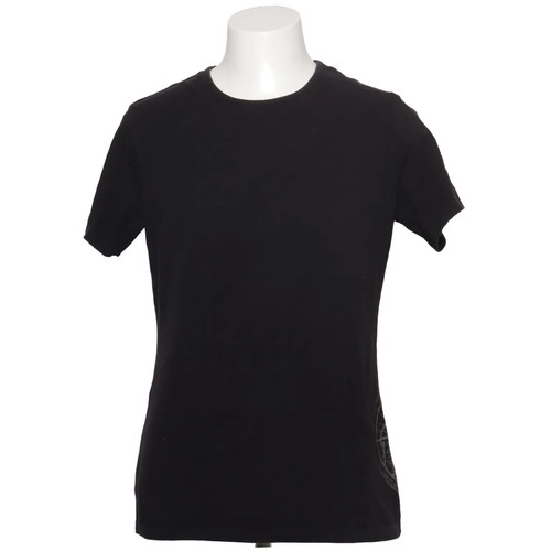 Mammut shirt größe 2xl - größe:,