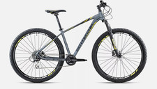 Bottechia 116 - 29 Zoll