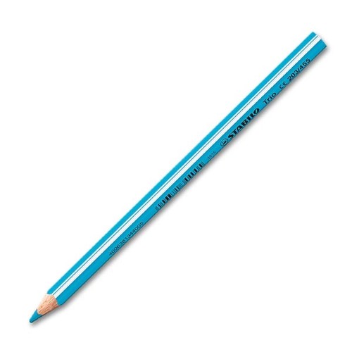 Stabilo trio dick 203 455 - stabilo,