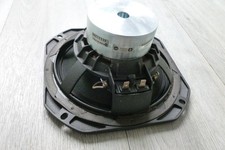 RCF ART408-A 708-A TT08-A 600W 8" Chassis Lautsprecher Tieftöner 21111255 / 11400010