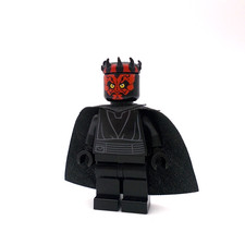 LEGO® Star Wars - Darth Maul