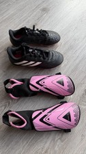 adidas Copa Kinder
