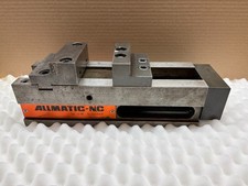 Allmatic LC 90 CNC