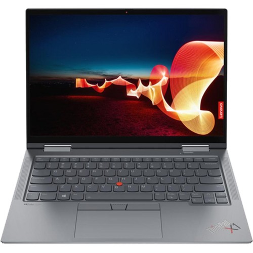 Lenovo thinkpad yoga - thinkpad, 14"