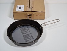 Trangia Non-Stick Frypan XL