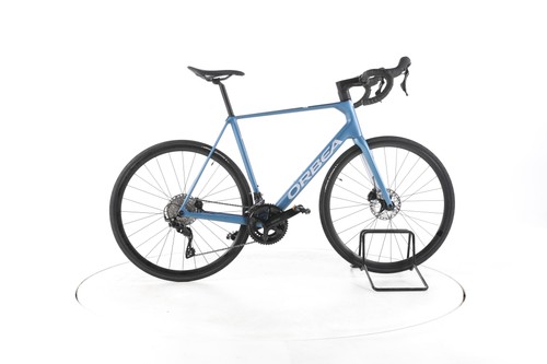 Orbea orca m30 rennräder - orbea, top