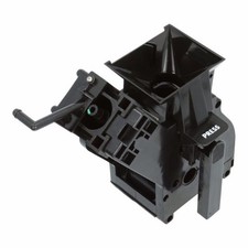 Brüheinheit für Saeco -