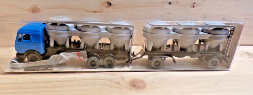 B205 wiking 27575 - wiking,