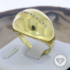 SONDERAKTION WERT 1.120,-