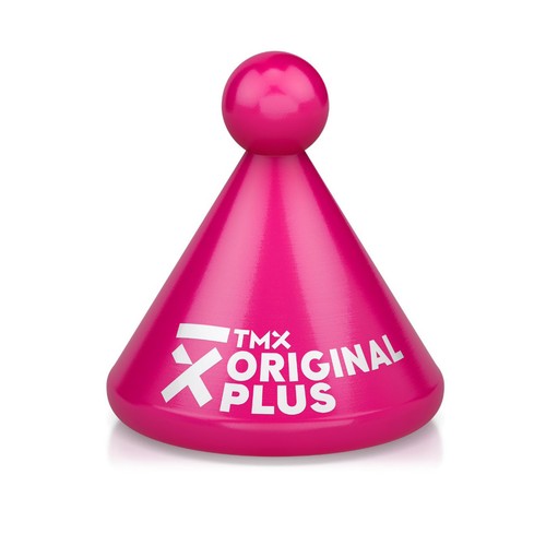 Tmx trigger original - tmx, –