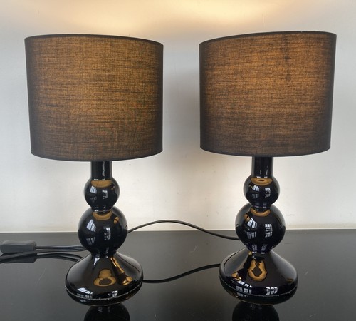Vintage ikea rishult schwarz - ikea,