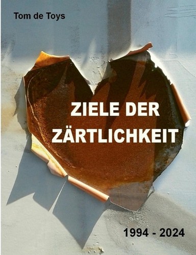 Ziele der zrtlichkeit 117 - zrtlichkeit:,