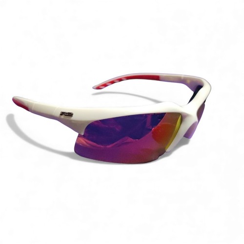 Sportbrille fahrradbrille - sportbrille,