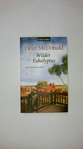 54014 fleur mcdonald - fleur,
