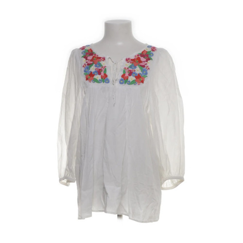 The garden collection m - the, h&m