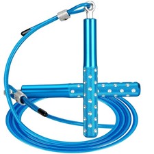 Springseil, Speed Springseil