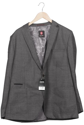 Club gents sakko herren - club,