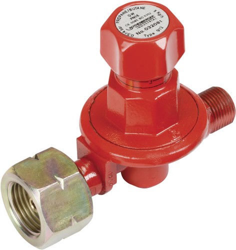 Rothenberger propan - rothenberger,