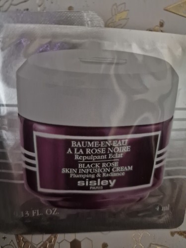 Sisley baume eau - la, rose