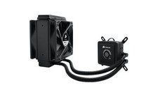 Corsair Hydro Series H80