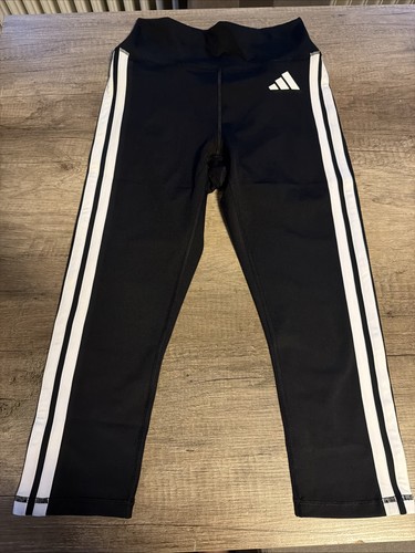 Adidas sport hose - adidas,