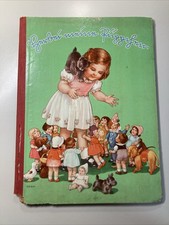 ~1940 Herbei mein Püppchen /